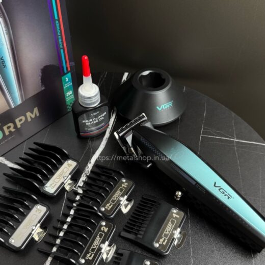 https://metalshop.in.ua/wp-content/uploads/2025/04/IMG_2194-520x520.jpeg