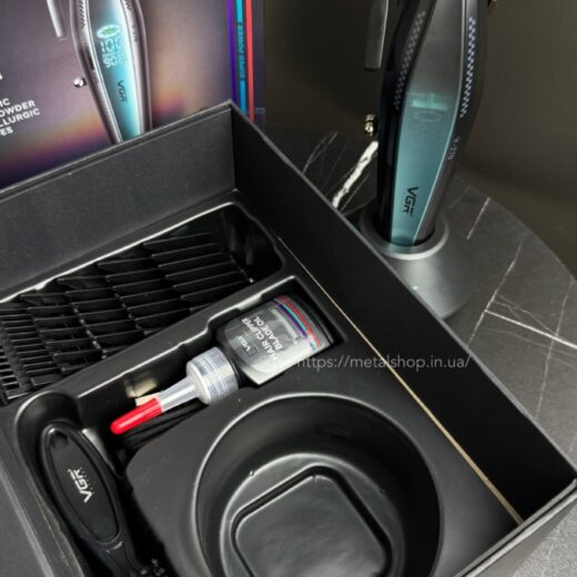 https://metalshop.in.ua/wp-content/uploads/2025/04/IMG_2198-520x520.jpeg