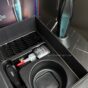 https://metalshop.in.ua/wp-content/uploads/2025/04/IMG_2198-88x88.jpeg