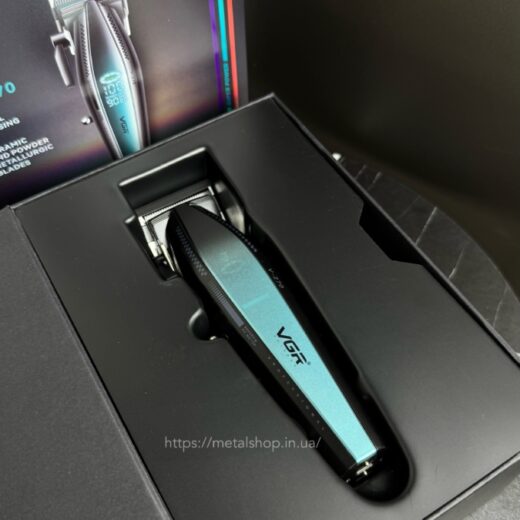 https://metalshop.in.ua/wp-content/uploads/2025/04/IMG_2204-520x520.jpeg
