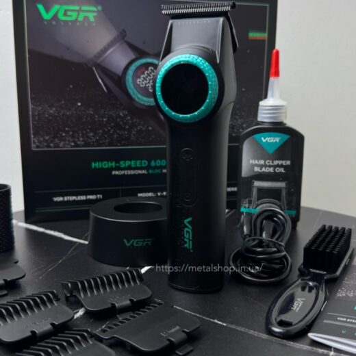 https://metalshop.in.ua/wp-content/uploads/2025/04/IMG_2416-520x520.jpeg