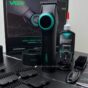 https://metalshop.in.ua/wp-content/uploads/2025/04/IMG_2416-88x88.jpeg