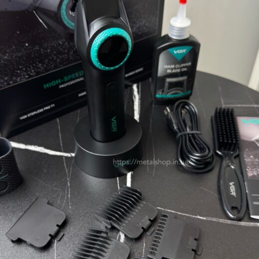 https://metalshop.in.ua/wp-content/uploads/2025/04/IMG_2419-520x520.jpeg