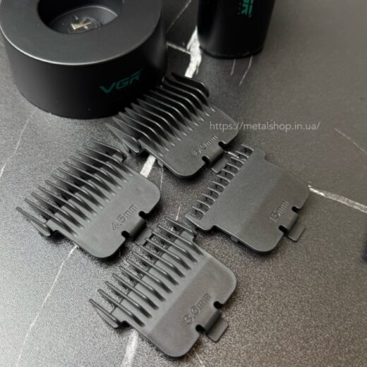 https://metalshop.in.ua/wp-content/uploads/2025/04/IMG_2421-520x520.jpeg