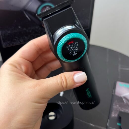 https://metalshop.in.ua/wp-content/uploads/2025/04/IMG_2422-520x520.jpeg
