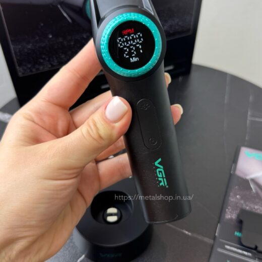 https://metalshop.in.ua/wp-content/uploads/2025/04/IMG_2423-520x520.jpeg