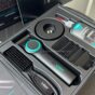 https://metalshop.in.ua/wp-content/uploads/2025/04/IMG_2425-88x88.jpeg
