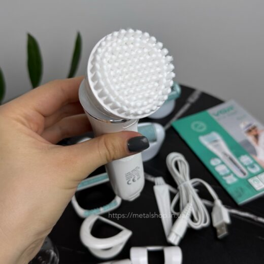 https://metalshop.in.ua/wp-content/uploads/2025/05/IMG_1792-520x520.jpeg