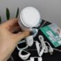 https://metalshop.in.ua/wp-content/uploads/2025/05/IMG_1792-88x88.jpeg