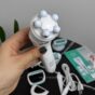 https://metalshop.in.ua/wp-content/uploads/2025/05/IMG_1793-88x88.jpeg