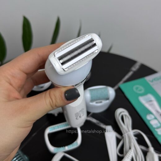 https://metalshop.in.ua/wp-content/uploads/2025/05/IMG_1794-520x520.jpeg