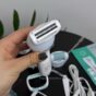 https://metalshop.in.ua/wp-content/uploads/2025/05/IMG_1794-88x88.jpeg