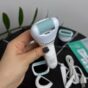 https://metalshop.in.ua/wp-content/uploads/2025/05/IMG_1795-88x88.jpeg