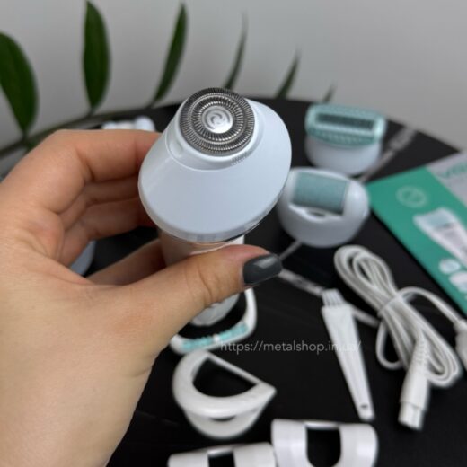 https://metalshop.in.ua/wp-content/uploads/2025/05/IMG_1796-520x520.jpeg