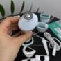https://metalshop.in.ua/wp-content/uploads/2025/05/IMG_1796-88x88.jpeg