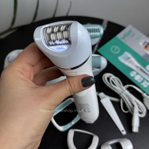 https://metalshop.in.ua/wp-content/uploads/2025/05/IMG_1798-520x520.jpeg