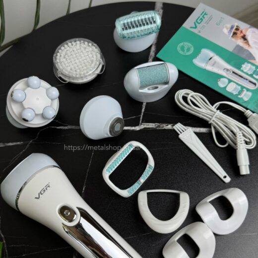 https://metalshop.in.ua/wp-content/uploads/2025/05/IMG_1801-520x520.jpeg