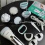 https://metalshop.in.ua/wp-content/uploads/2025/05/IMG_1801-88x88.jpeg