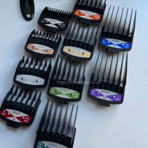 https://metalshop.in.ua/wp-content/uploads/2025/05/IMG_1982-520x520.jpeg