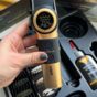 https://metalshop.in.ua/wp-content/uploads/2025/05/IMG_1985-88x88.jpeg