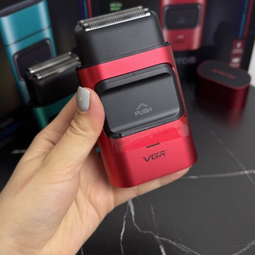 https://metalshop.in.ua/wp-content/uploads/2025/05/IMG_3398-520x520.jpeg