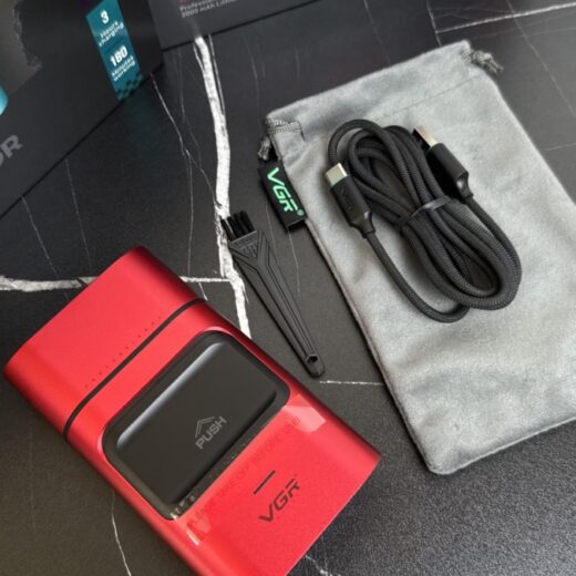 https://metalshop.in.ua/wp-content/uploads/2025/05/IMG_3410-520x520.jpeg