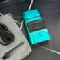 https://metalshop.in.ua/wp-content/uploads/2025/05/IMG_3427-88x88.jpeg