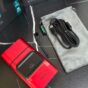 https://metalshop.in.ua/wp-content/uploads/2025/05/IMG_3428-88x88.jpeg