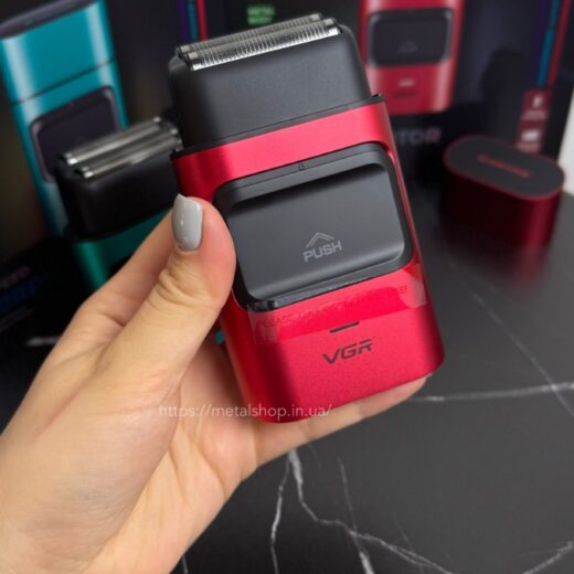 https://metalshop.in.ua/wp-content/uploads/2025/05/IMG_3440-520x520.jpeg