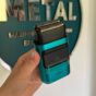 https://metalshop.in.ua/wp-content/uploads/2025/05/IMG_3444-88x88.jpeg