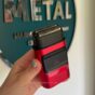 https://metalshop.in.ua/wp-content/uploads/2025/05/IMG_3445-88x88.jpeg