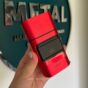 https://metalshop.in.ua/wp-content/uploads/2025/05/IMG_3446-88x88.jpeg