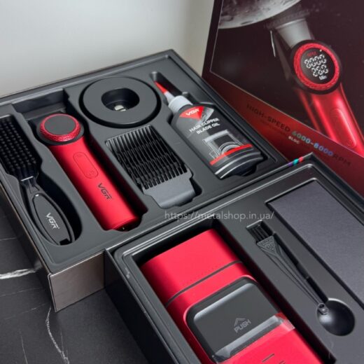 https://metalshop.in.ua/wp-content/uploads/2025/05/IMG_3698-520x520.jpeg