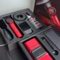 https://metalshop.in.ua/wp-content/uploads/2025/05/IMG_3698-88x88.jpeg