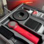 https://metalshop.in.ua/wp-content/uploads/2025/05/IMG_3699-1-88x88.jpeg