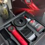 https://metalshop.in.ua/wp-content/uploads/2025/05/IMG_3700-1-88x88.jpeg