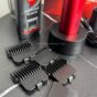 https://metalshop.in.ua/wp-content/uploads/2025/05/IMG_3706-2-88x88.jpeg