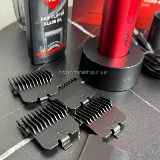 https://metalshop.in.ua/wp-content/uploads/2025/05/IMG_3706-520x520.jpeg