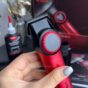 https://metalshop.in.ua/wp-content/uploads/2025/05/IMG_3707-88x88.jpeg