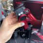 https://metalshop.in.ua/wp-content/uploads/2025/05/IMG_3709-88x88.jpeg