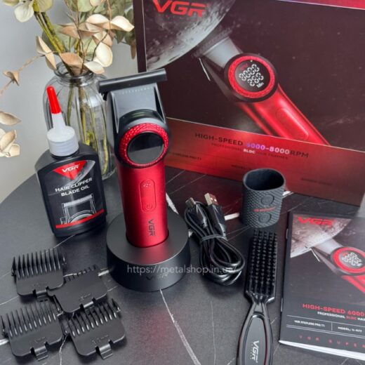 https://metalshop.in.ua/wp-content/uploads/2025/05/IMG_3710-1-520x520.jpeg