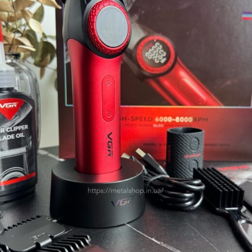 https://metalshop.in.ua/wp-content/uploads/2025/05/IMG_3711-520x520.jpeg
