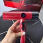 https://metalshop.in.ua/wp-content/uploads/2025/05/IMG_4047-88x88.jpeg
