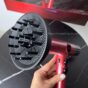 https://metalshop.in.ua/wp-content/uploads/2025/05/IMG_4051-88x88.jpeg