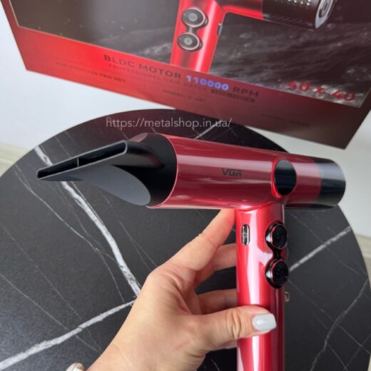 https://metalshop.in.ua/wp-content/uploads/2025/05/IMG_4052-520x520.jpeg