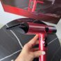 https://metalshop.in.ua/wp-content/uploads/2025/05/IMG_4052-88x88.jpeg