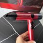https://metalshop.in.ua/wp-content/uploads/2025/05/IMG_4053-88x88.jpeg