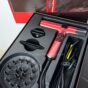 https://metalshop.in.ua/wp-content/uploads/2025/05/IMG_4054-1-88x88.jpeg