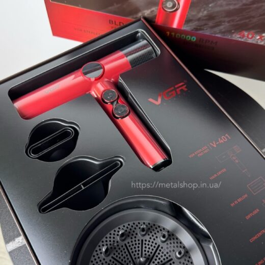 https://metalshop.in.ua/wp-content/uploads/2025/05/IMG_4055-1-520x520.jpeg