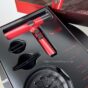 https://metalshop.in.ua/wp-content/uploads/2025/05/IMG_4055-1-88x88.jpeg